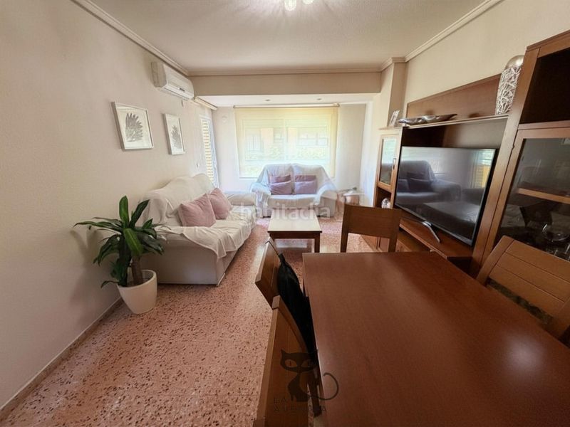 Foto a711453a-2d75-471f-ad34-8345f590300c. Apartament a Albors Valencia