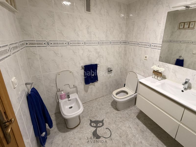 Foto adf81a73-ed08-4b7b-a0f3-dc579ce60bc1. Apartament a Albors Valencia