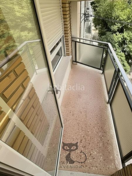 Foto b19dada5-ec5e-4d57-9436-5ab7eb87dc17. Apartament a Albors Valencia