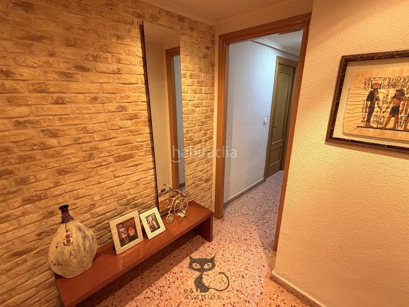 Foto b264ae2a-e141-4b98-aa3c-231e8510b9c7. Apartament a Albors Valencia