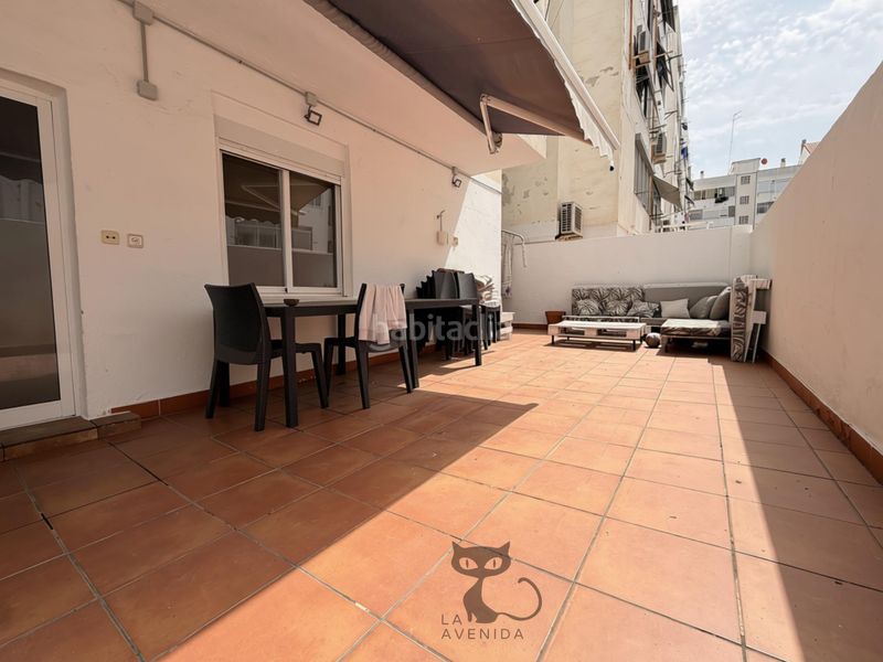 Foto c227abe9-f527-4a9d-bcf2-7b377ef5a3da. Apartament a Albors Valencia