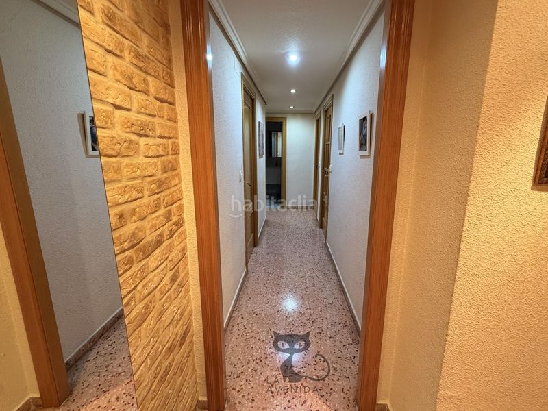 Foto d251d6df-8b66-4930-808c-099a2cf87d0d. Apartament a Albors Valencia