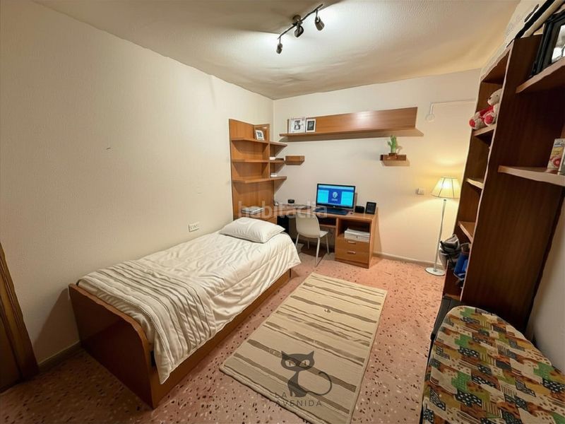 Foto f3dec6b8-2e66-47a6-9cc0-cc9edf31dafd. Apartament a Albors Valencia