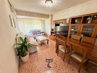 Apartament a Albors