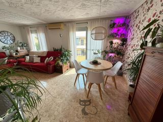 Apartment in Alfafar. Piso en venta en alfafar