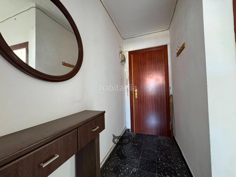 Foto 0fdc30d4-5084-4744-a65b-9ac51b7e0563. Pis a Alfafar