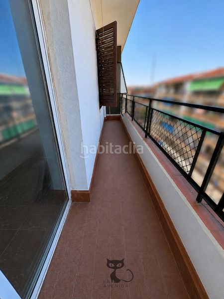 Foto 53aafa79-1270-46ef-aaae-e6aad17e3d29. Pis a Alfafar