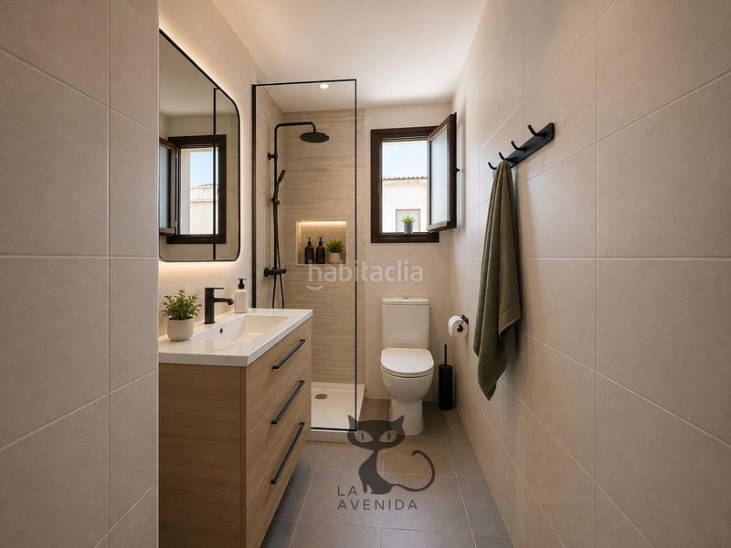 Foto 60fbfb1f-c147-4848-9a65-baf3fec93064. Pis a Alfafar