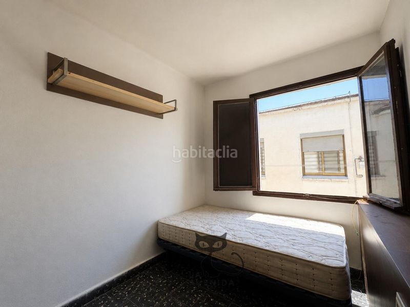 Foto b969af09-9840-4233-963d-e40d35412325. Pis a Alfafar