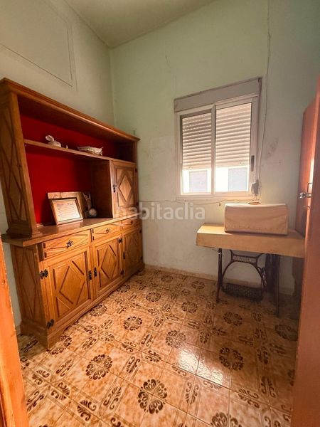 Foto 085004a3-5c86-41e9-9e74-2ba42dd91198. Àtic a Massanassa