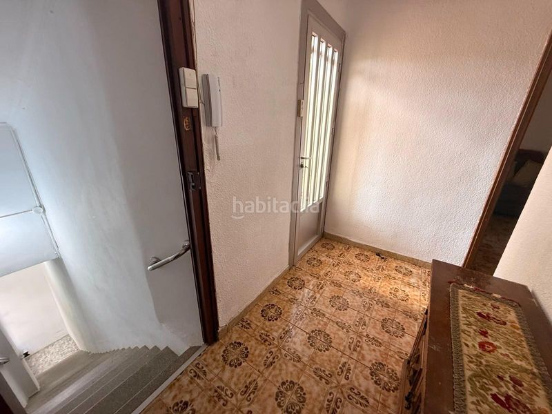 Foto 68933904-5843-448d-9883-5326064f9756. Àtic a Massanassa
