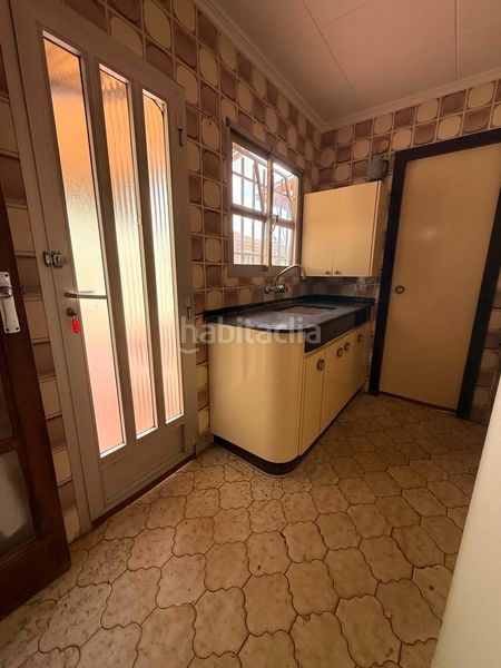 Foto b1902387-e711-42f7-8839-567611d42fec. Àtic a Massanassa