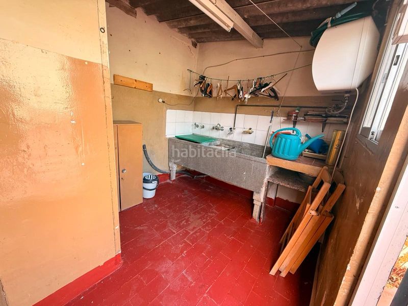 Foto ba9b80ec-3263-4c82-9be1-f0039af5f77f. Àtic a Massanassa