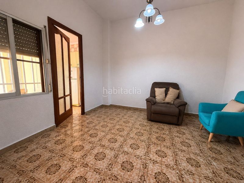 Foto cbab2d7b-a49e-411b-98ca-167b4426502e. Àtic a Massanassa