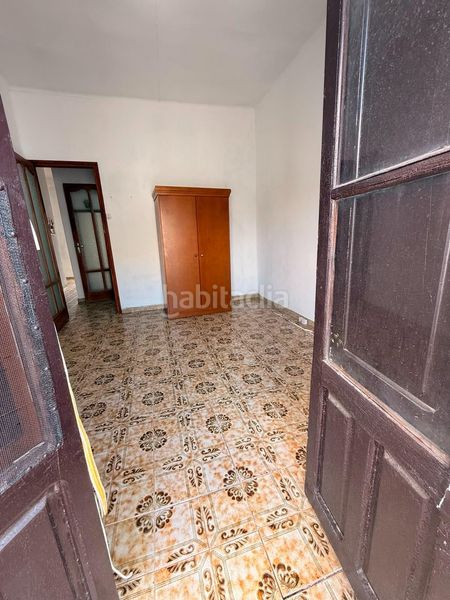 Foto ce8f9a60-7e52-4e61-81bf-f597d52126a4. Àtic a Massanassa