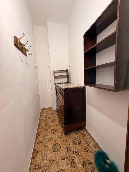 Foto ebe1b060-151f-4d08-bd13-635173a94e9a. Àtic a Massanassa