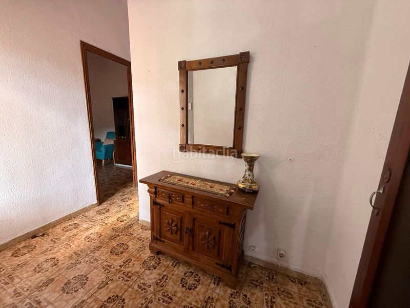 Foto f3f42a0f-5388-4965-b684-566ff0bdd9f9. Àtic a Massanassa
