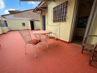 Penthouse in Massanassa