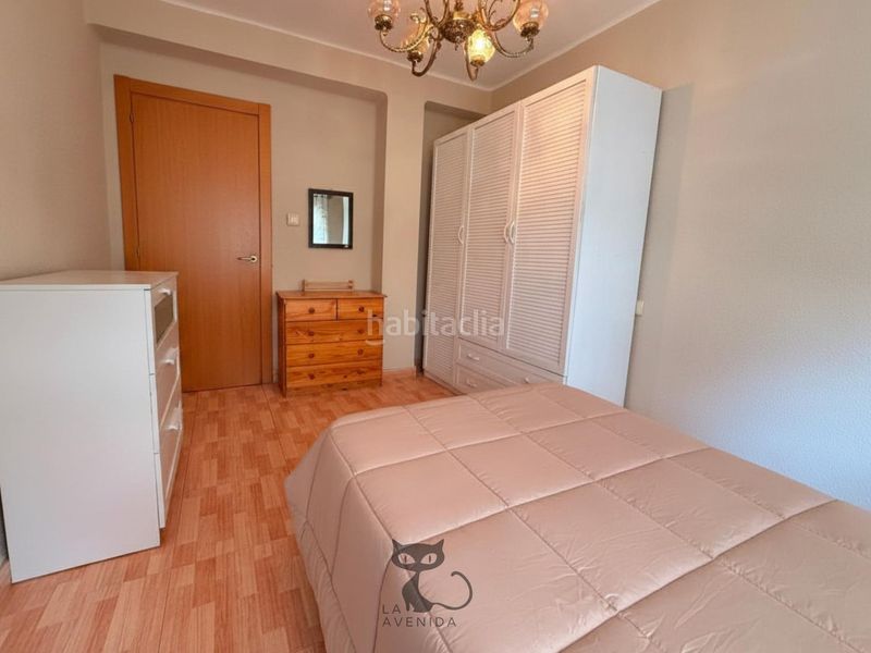 Foto 4f01d6de-8572-4fb2-a42a-886cbad4633b. Apartament amb calefacció a La Constitución-Canaleta Mislata
