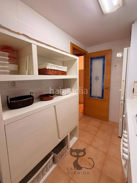 Foto f6d700bb-dc56-4c2a-8cfb-67bc029983d2. Apartament amb calefacció a La Constitución-Canaleta Mislata