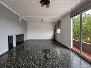 Appartamento in Alfafar. Tu próximo hogar te está esperando en parque alcosa!