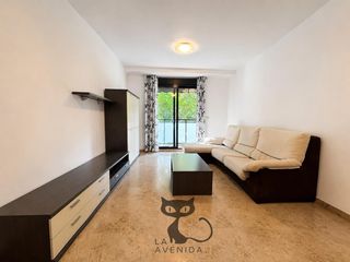 Miete Etagenwohnung in Massanassa. Alquiler en massanassa