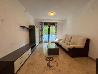 Location Appartement à Massanassa. Alquiler en massanassa