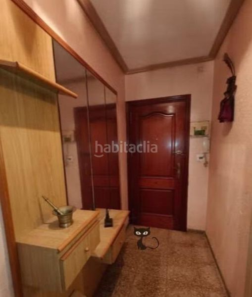 Foto 6a4b1dc1-1cec-4094-ada4-3f272edb3159. Pis a Silla