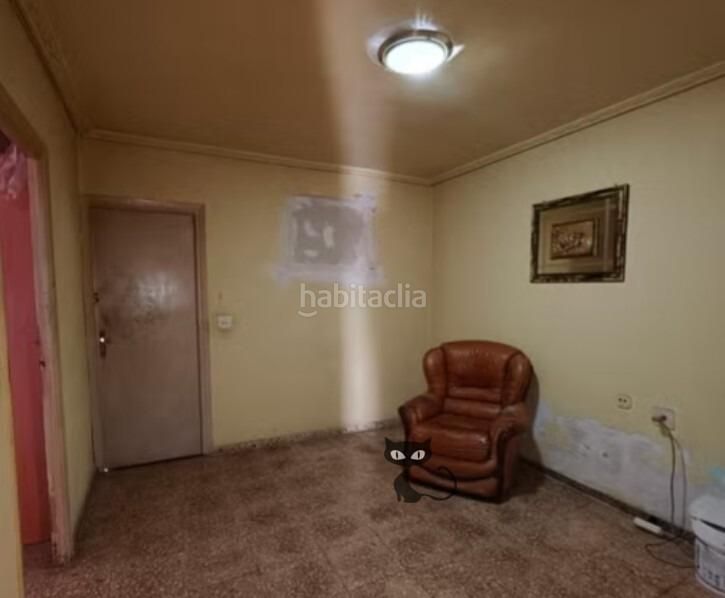 Foto 7c789b46-b19a-4dd0-ac98-1ed15dcfb3fc. Pis a Silla