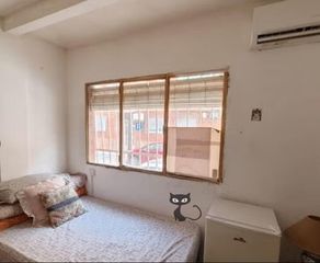 Appartamento in Silla. Gran oportunidad de piso en silla!!!