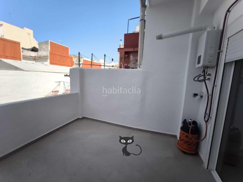 Foto 04a67089-ffeb-4511-b1a7-151a1b6a1b3b. Pis a Carcaixent