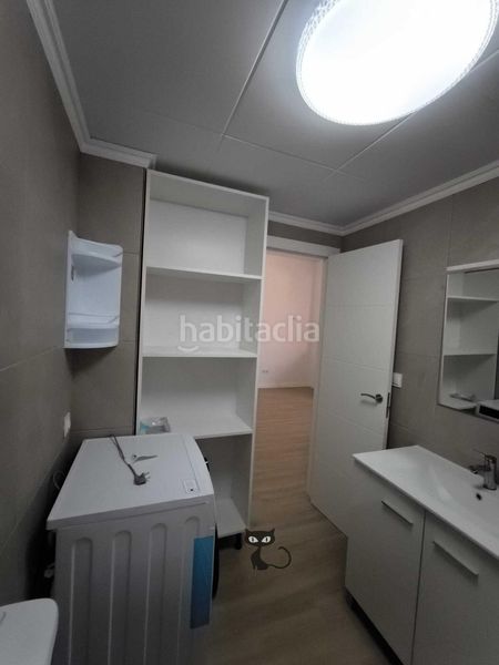 Foto 23eb0ec7-3331-45d6-a94d-8be0544d3263. Pis a Carcaixent