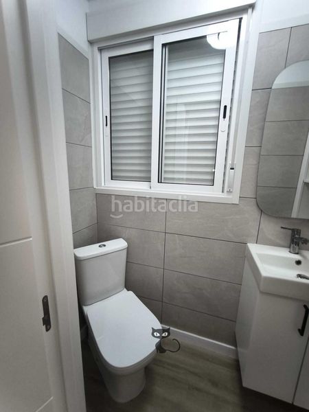 Foto 7c316b09-7d28-4c57-812e-b99a6d2e3d64. Pis a Carcaixent