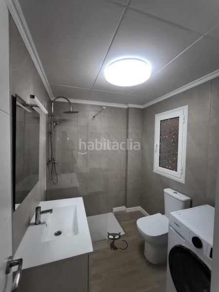 Foto 8d9535cb-a327-4246-af99-32bea3c61b1e. Pis a Carcaixent