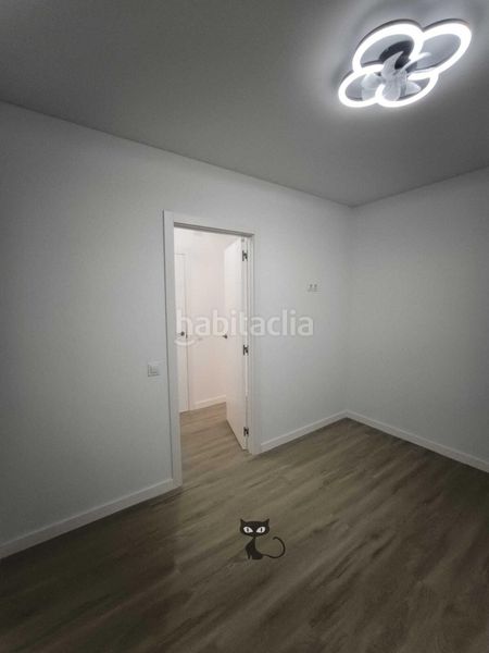 Foto a681b193-c62b-4b05-ae29-adadd8143f50. Pis a Carcaixent