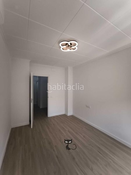 Foto ac6ef304-7ecc-436f-839d-6c8ded9386bc. Pis a Carcaixent