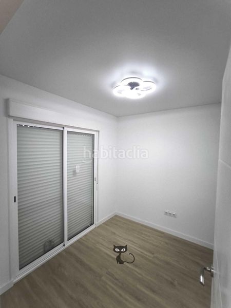 Foto b334db84-5d50-4ac4-9610-17cf47c7c32b. Pis a Carcaixent