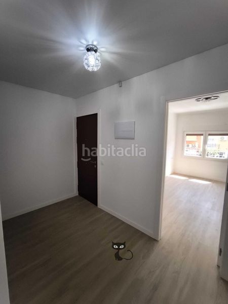 Foto b52a803c-2442-4f96-a764-29d3e38de6ec. Pis a Carcaixent