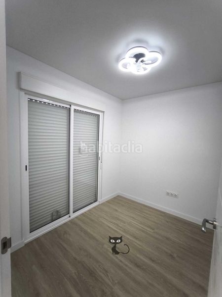Foto be7501ea-ba77-47fd-bc2c-2f50f9b53005. Pis a Carcaixent