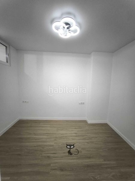 Foto d12a2a1d-28d2-48c7-bd0a-2e01254eb833. Pis a Carcaixent