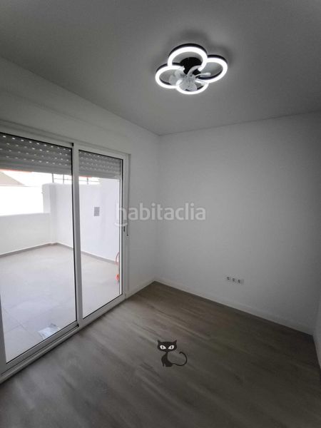 Foto d8f2b3c4-9258-4592-b1ef-1e1e5be0286b. Pis a Carcaixent