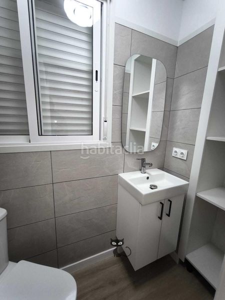Foto f308e100-a7d9-44f8-8bee-514e97741b52. Pis a Carcaixent
