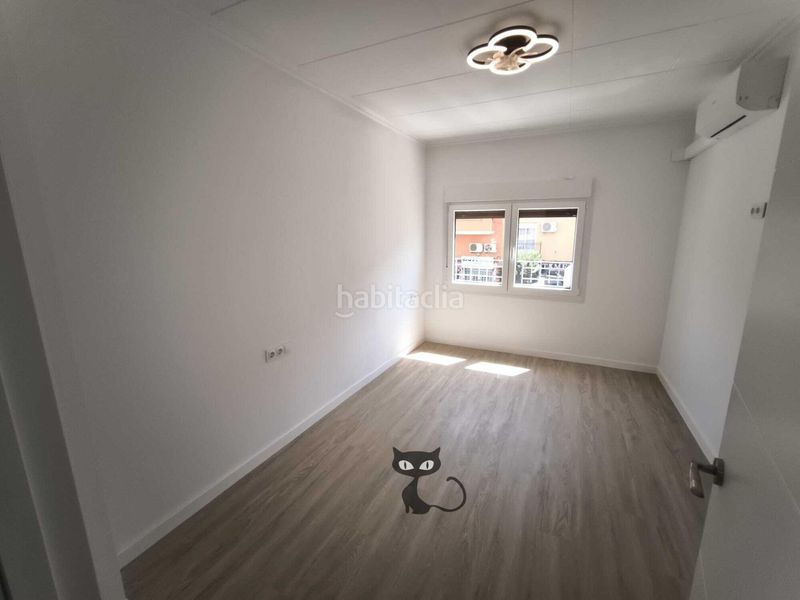 Foto fd3f2289-3ec3-4ef5-ae1d-972d7c0e837d. Pis a Carcaixent