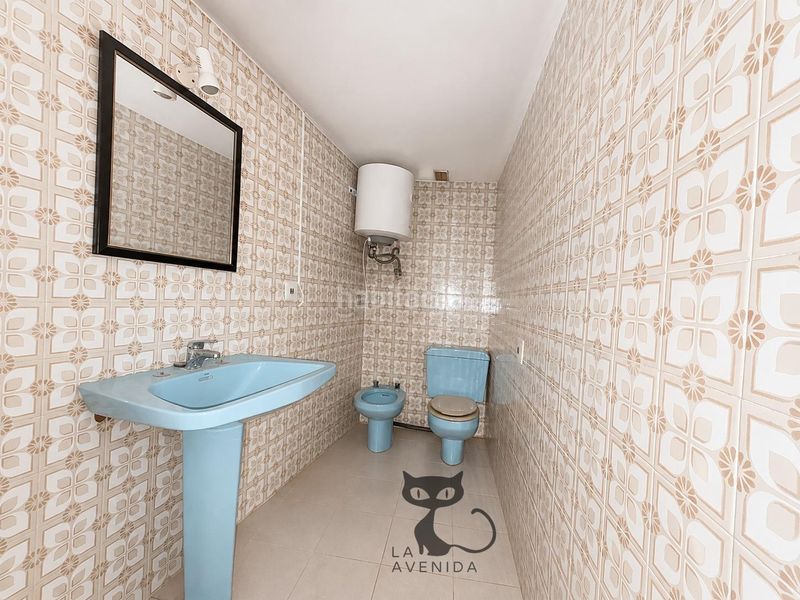 Foto 331a08d2-5078-42af-9fdd-d80f17a53f94. Flat in Massanassa