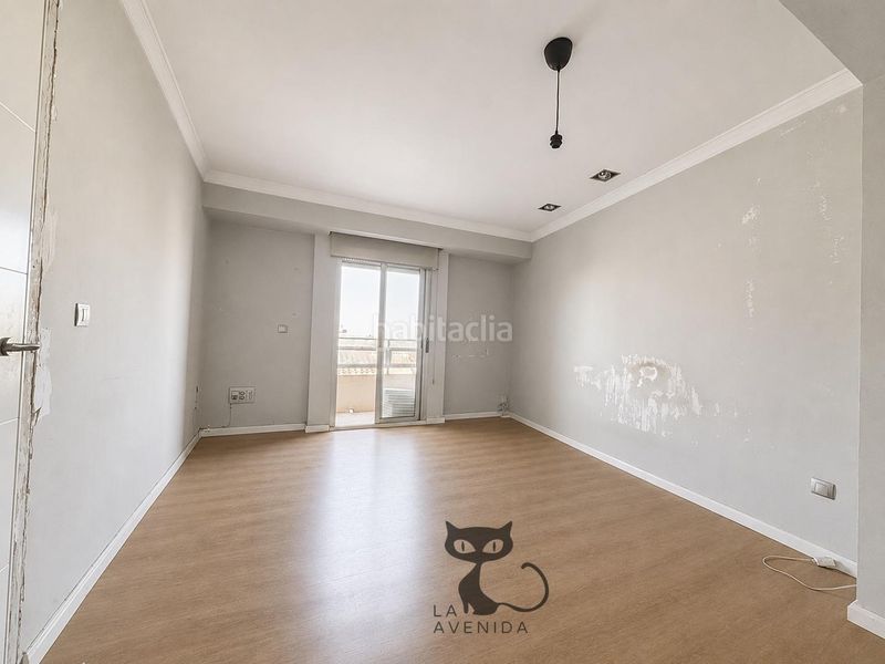 Foto 56813bae-cd6e-40b4-8f89-b5a81837ddac. Flat in Massanassa