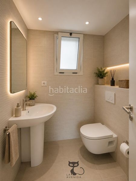 Foto 67695180-ae7d-45e6-93a0-683158dbea52. Flat in Massanassa