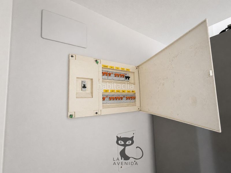 Foto 68b775f6-3a6a-4cdd-a551-044ace234b61. Flat in Massanassa