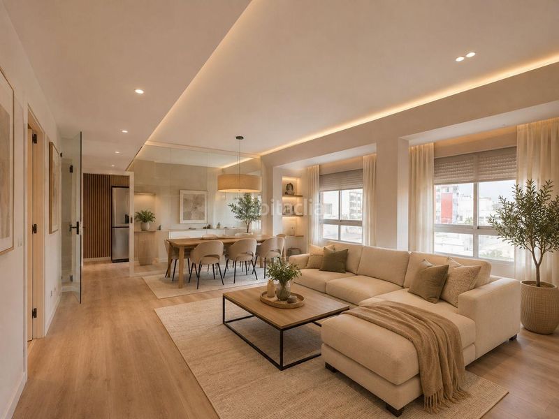 Foto 6f6a3112-70a4-4a84-8b8f-50facd27d607. Flat in Massanassa