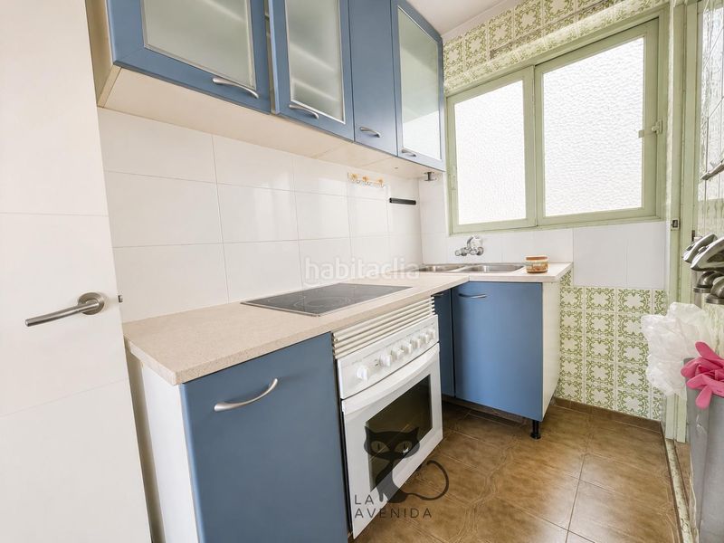 Foto b1a3dee0-2f42-4178-a887-a5834f1263b0. Flat in Massanassa