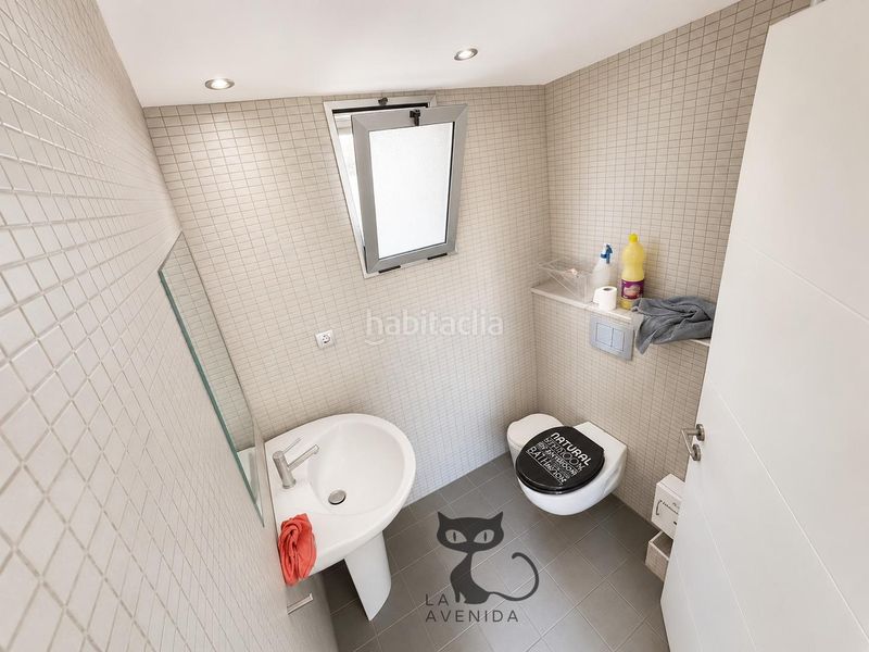Foto c8bcdeed-9e4b-4beb-a7ce-d9c075fb43f8. Flat in Massanassa